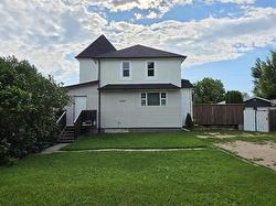 444 9th Street NW  Portage La Prairie, MB R1N 2P4