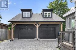 670A NIAGARA STREET  St. Catharines (Bunting/Linwell), ON L2M 3R5