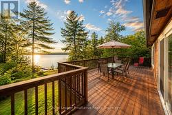 518 WATER ACCESS MAZINAW LAKE  Addington Highlands (Addington Highlands), ON K0H 1K0