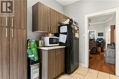 103 Stuart Street, Hamilton, ON - Indoor