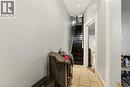 103 Stuart Street, Hamilton, ON  - Indoor 