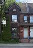101 Stuart Street, Hamilton, ON 