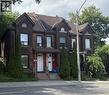 101 Stuart Street, Hamilton, ON 