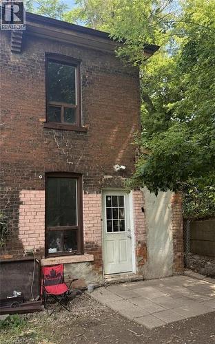 101 Stuart Street, Hamilton, ON 
