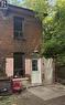101 Stuart Street, Hamilton, ON 