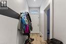 101 Stuart Street, Hamilton, ON  - Indoor 