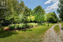 3088 CONCESSION 7 ROAD Clarington, ON L1B 1L9