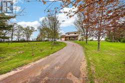 235 EAST HUNGERFORD ROAD Tweed (Hungerford (Twp)), ON K0K 3J0