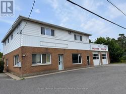 A - 535 OLD HIGHWAY 2  Quinte West (Sidney Ward), ON K8V 5P5