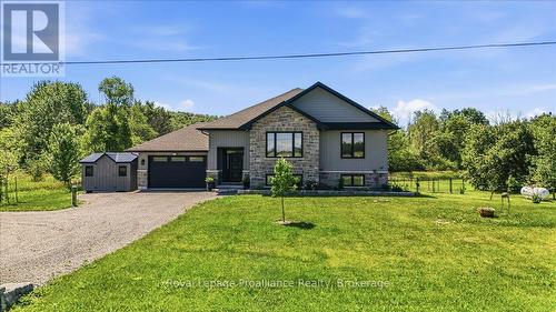 564 WILLETT ROAD  Belleville (Thurlow Ward), ON K0K 2Y0