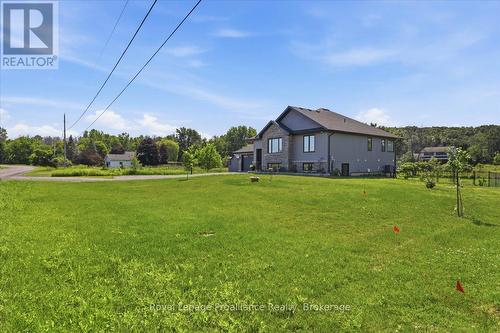564 Willett Road, Belleville (Thurlow Ward), ON 