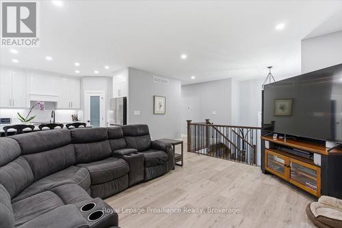 564 Willett Road, Belleville (Thurlow Ward), ON 