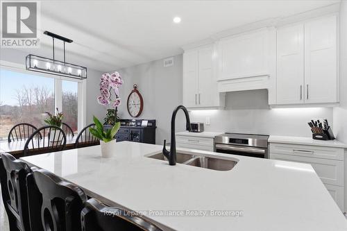 564 Willett Road, Belleville (Thurlow Ward), ON 