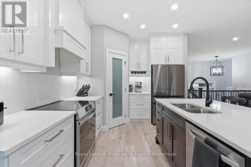 564 Willett Road, Belleville (Thurlow Ward), ON 