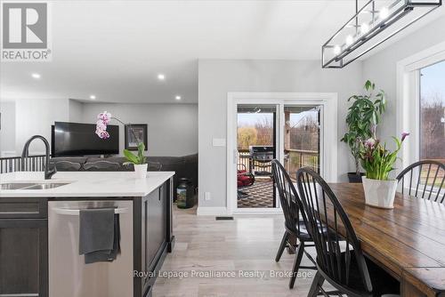 564 Willett Road, Belleville (Thurlow Ward), ON 