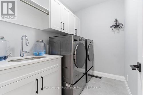 564 Willett Road, Belleville (Thurlow Ward), ON 