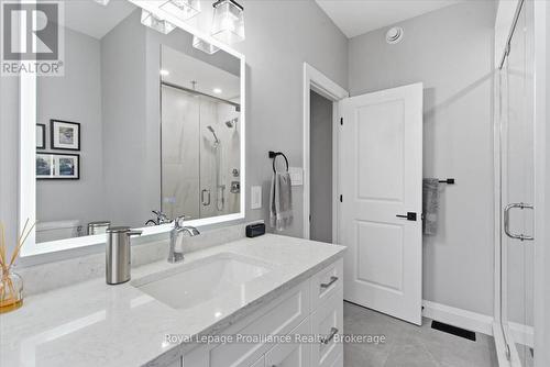 564 Willett Road, Belleville (Thurlow Ward), ON 