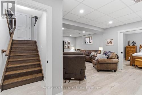 564 Willett Road, Belleville (Thurlow Ward), ON 