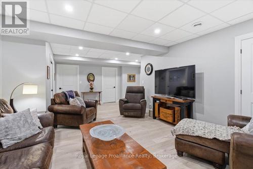 564 Willett Road, Belleville (Thurlow Ward), ON 