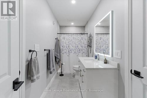564 Willett Road, Belleville (Thurlow Ward), ON 