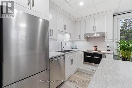 564 Willett Road, Belleville (Thurlow Ward), ON 