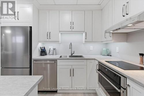 564 Willett Road, Belleville (Thurlow Ward), ON 