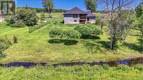 564 Willett Road, Belleville (Thurlow Ward), ON 