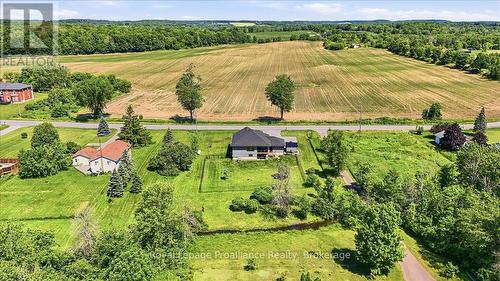 564 Willett Road, Belleville (Thurlow Ward), ON 