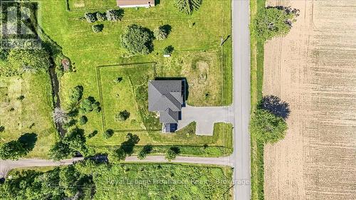 564 Willett Road, Belleville (Thurlow Ward), ON 