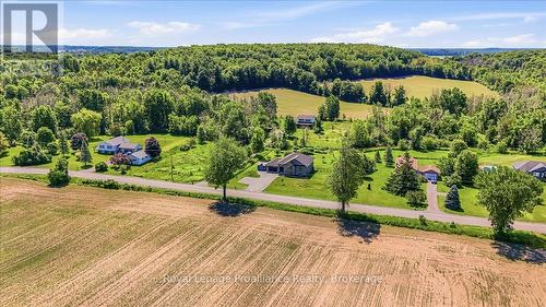 564 Willett Road, Belleville (Thurlow Ward), ON 