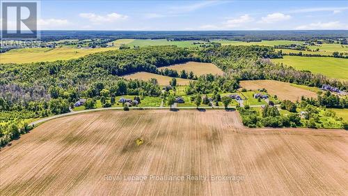 564 Willett Road, Belleville (Thurlow Ward), ON 