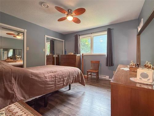 30 Woodhaven Drive, Brandon, MB 