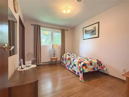 30 Woodhaven Drive, Brandon, MB 