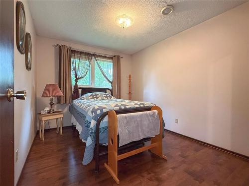 30 Woodhaven Drive, Brandon, MB 