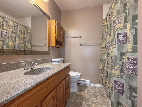 30 Woodhaven Drive, Brandon, MB 