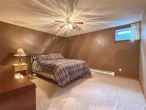 30 Woodhaven Drive, Brandon, MB 