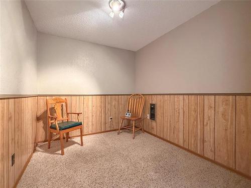 30 Woodhaven Drive, Brandon, MB 