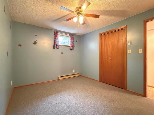 30 Woodhaven Drive, Brandon, MB 