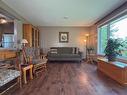 30 Woodhaven Drive, Brandon, MB 