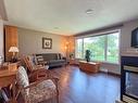 30 Woodhaven Drive, Brandon, MB 