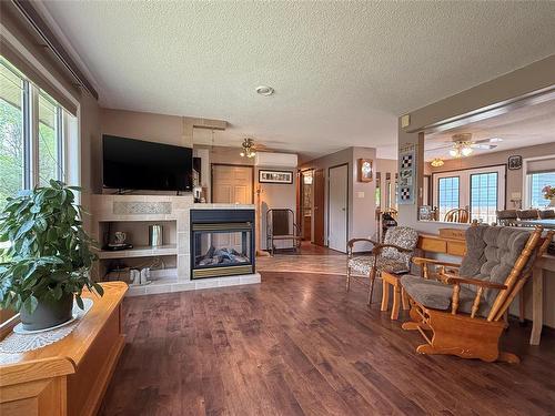 30 Woodhaven Drive, Brandon, MB 