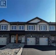 14 MARGARET GRAHAM TERRACE  Smiths Falls, ON K7A 0B9