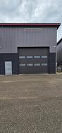 6 60 Penner Drive S  Blumenort, MB R0A 0C1