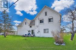 3493 HIGHWAY 3 Port Colborne, ON L3K 5V3