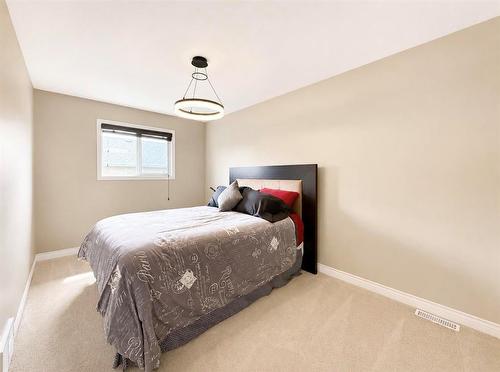 11 Lakeview Drive, Brandon, MB 