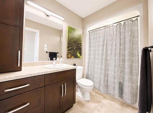 11 Lakeview Drive, Brandon, MB 