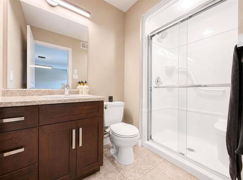 11 Lakeview Drive, Brandon, MB 