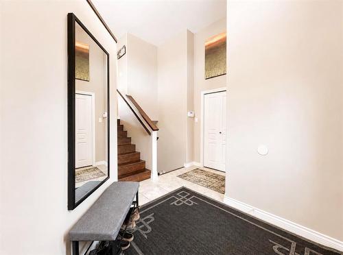 11 Lakeview Drive, Brandon, MB 
