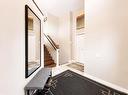 11 Lakeview Drive, Brandon, MB 