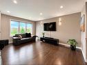 11 Lakeview Drive, Brandon, MB 